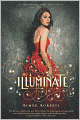 Illuminate (Gilded Wings Series #1)
