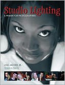 download Studio Lighting : A Primer for Photographers book