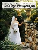 Professional Secrets of Wedding Photography