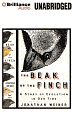 The Beak of the Finch: A Story of Evolution in Our Time