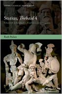 Statius, Thebiad 4: Edited with an Introduction, Translation, and Commentary