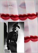 Schiaparelli and Prada: Impossible Conversations