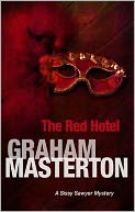 The Red Hotel