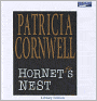 Hornet's Nest (Andy Brazil Series #1)