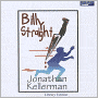 Billy Straight
