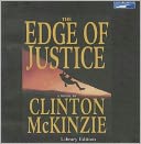 The Edge of Justice