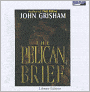 The Pelican Brief