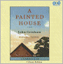 A Painted House
