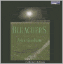 Bleachers