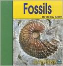 Fossils