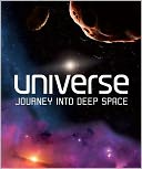 Universe: Journey Into Deep Space