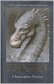Eragon (Inheritance Cycle Series #1)