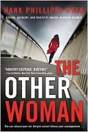The Other Woman