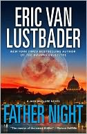 Father Night: A McClure/Carson Novel
