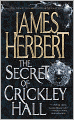 The Secret of Crickley Hall
