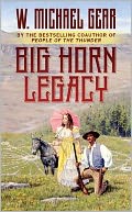 Big Horn Legacy