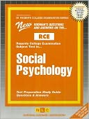 Social Psychology