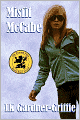 Misfit McCabe