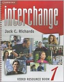 Interchange Level 1 Video Resource Book