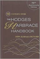 The Hodges Harbrace Handbook