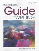 The Harbrace Guide to Writing, Brief