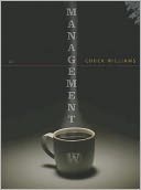 Management