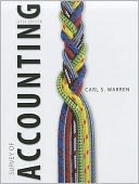 Survey of Accounting