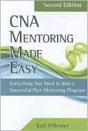CNA Mentoring Made Easy