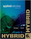 Applied Calculus