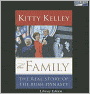 The Family: The Real Story of the Bush Dynasty