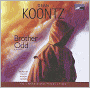 Brother Odd (Odd Thomas Series #3)