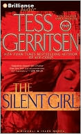 Silent Girl, The: A Rizzoli & Isles Novel