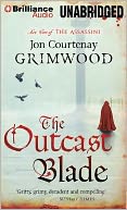 The Outcast Blade