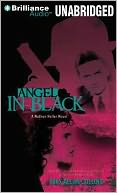 Angel in Black (Nate Heller Series #12)