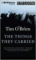 The Things They Carried