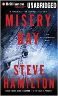Misery Bay