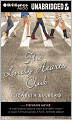 The Lonely Hearts Club