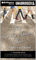 The Lonely Hearts Club