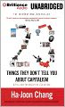 23 Things They Don't Tell You About Capitalism