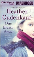 One Breath Away