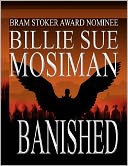 Banished