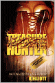 Treasure Hunter