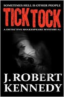 Tick Tock