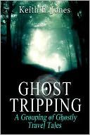 Ghost Tripping