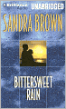 Bittersweet Rain