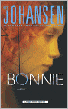Bonnie