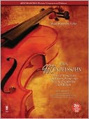 Double Concerto for Piano, Violin and String Orchestra in D Minor