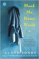 Hand Me Down World