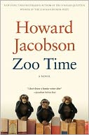 Zoo Time: A Novel