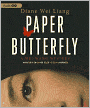 Paper Butterfly (Mei Wang Series #2)
